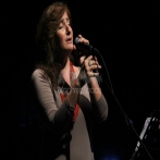 Macadi nahhas sur yala.fm